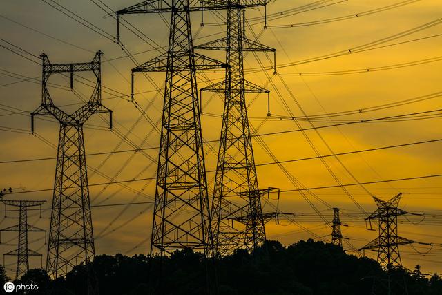 過電壓對變壓器的危害及原因分析