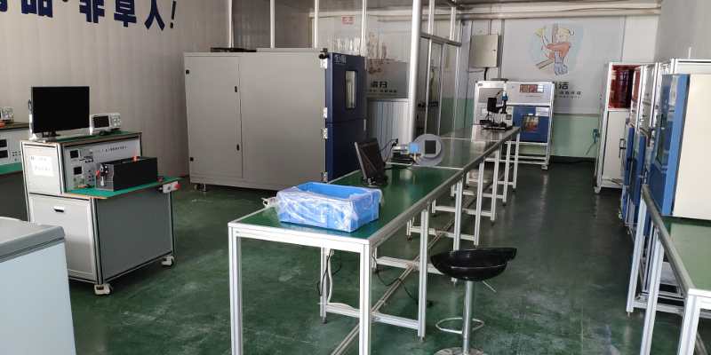 近期為浙江省客戶提供售后服務(wù)