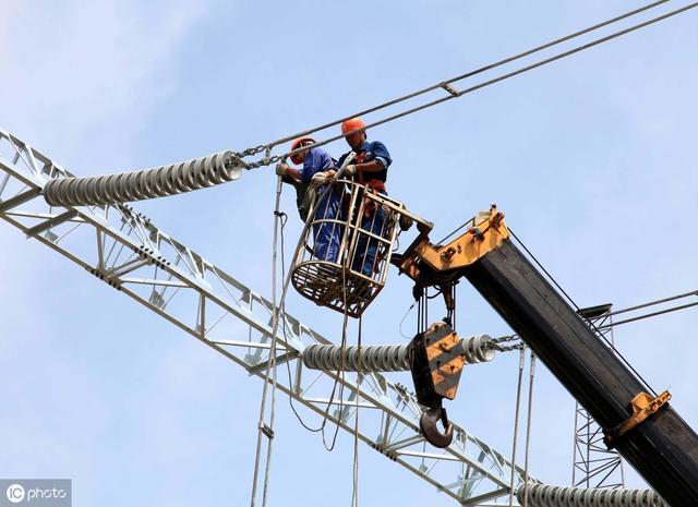 開關柜需要什么樣的耐壓試驗？