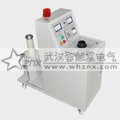 工頻耐壓試驗裝置