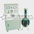 工頻耐壓試驗裝置